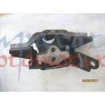 MOTOR ŞANZIMAN SOL KULAK OTOMATİK MANUEL HYUNDAI İ20 2015-2020